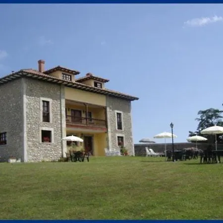 La Montanesa