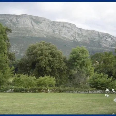 La Montanesa