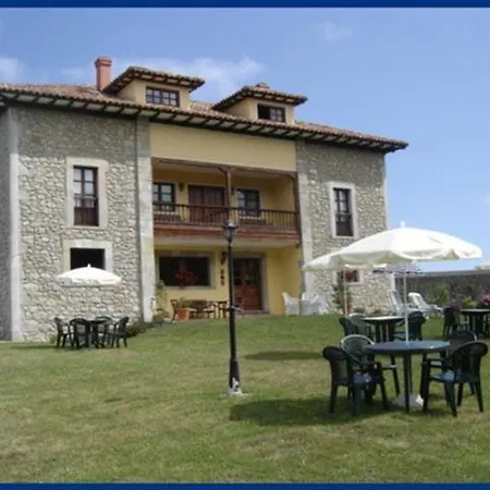 Apartment La Montanesa *