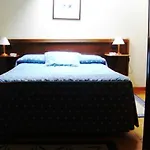 Appartement La Montanesa Posada De Llanes