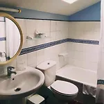 Appartement La Montanesa *
