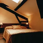 La Montanesa Appartement *