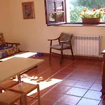 La Montanesa * Posada De Llanes