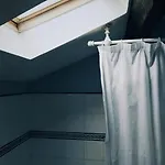 La Montanesa Appartement *