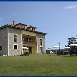 La Montanesa