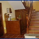 La Montanesa * Posada De Llanes