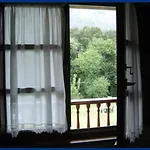La Montanesa Appartement Posada De Llanes
