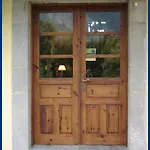 La Montanesa Posada De Llanes