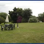 Appartement La Montanesa *