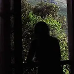 Appartement La Montanesa Posada De Llanes