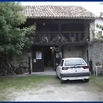 Appartement La Montanesa