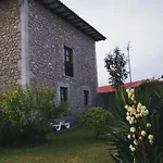 La Montanesa Appartement