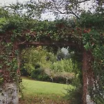 La Montanesa Appartement *