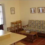La Montanesa * Posada De Llanes