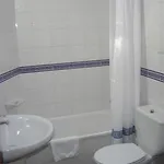 La Montanesa * Posada De Llanes