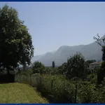 Appartement La Montanesa