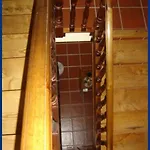 Appartement La Montanesa *