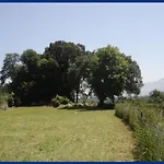 La Montanesa