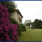 La Montanesa * Posada De Llanes