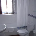 La Montanesa Appartement Posada De Llanes