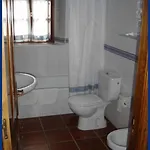 La Montanesa