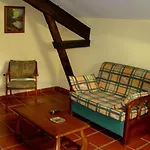 Appartement La Montanesa