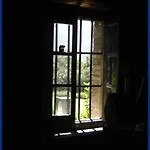 La Montanesa Appartement Posada De Llanes