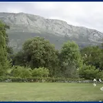 La Montanesa