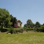 Appartement La Montanesa