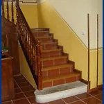 Appartement La Montanesa Posada De Llanes