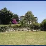 La Montanesa * Posada De Llanes