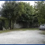 La Montanesa