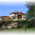 Appartement La Montanesa *