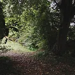 La Montanesa
