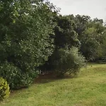 Appartement La Montanesa