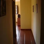 La Montanesa *