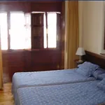 La Montanesa Posada De Llanes