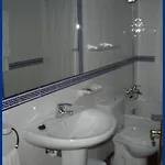 La Montanesa Appartement Posada De Llanes