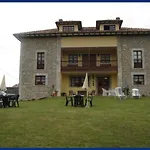 La Montanesa