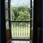 Appartement La Montanesa *