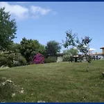 Appartement La Montanesa