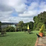 Appartement La Montanesa *