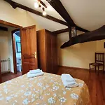 Appartement La Montanesa