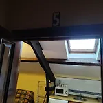 Appartement La Montanesa Posada De Llanes