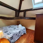 Appartement La Montanesa *