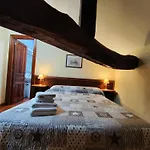 La Montanesa Appartement Posada De Llanes