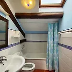 Appartement La Montanesa *