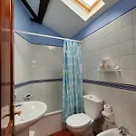 La Montanesa Appartement Posada De Llanes