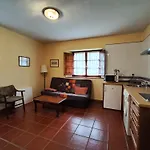 La Montanesa