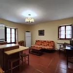 La Montanesa